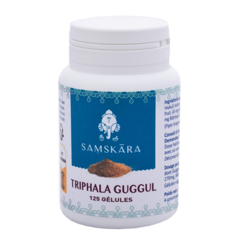 Triphala-guggul-samskara-125-gelules-pause-nature-800x800