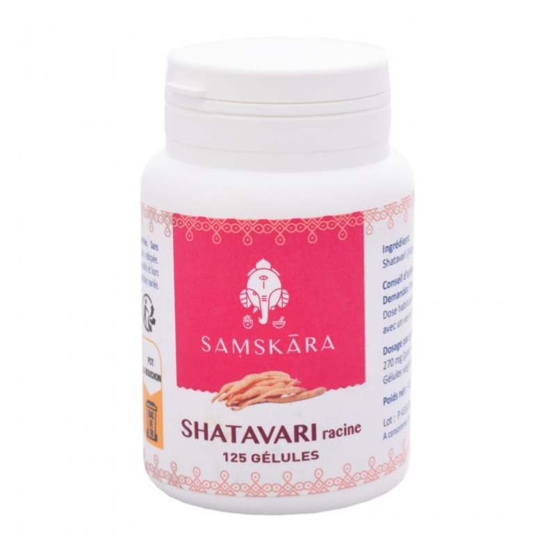 shatavari-samskara-125-gelules-pause-nature-800x800