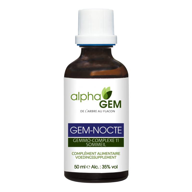 gem-nocte_alphagem_50ml_boutique-bio_pause-nature