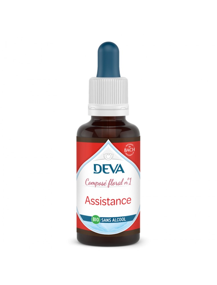 assistance-sans-alcool-bio-centrage-et-apaisement-compose-floral-n1-30-ml-deva-pause-nature-800x800