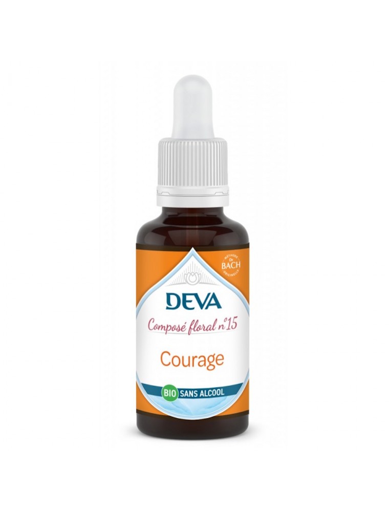 courage-sans-alcool-bio-force-et-confiance-en-l-avenir-compose-floral-n15-30-ml-deva-pause-nature-800x800
