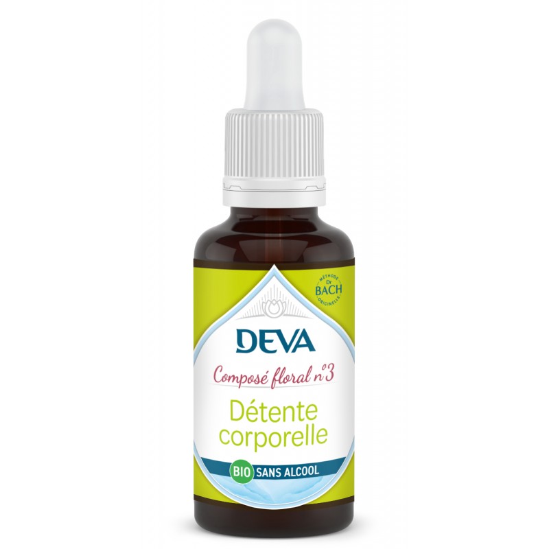 détente-corporelle-composé-floral-deva-30-ml-pause-nature-800x800