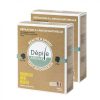 lot_de_2_boites_poudre_argile_depilatoire_depil-argile_300gr_boutique-bio_pause-nature