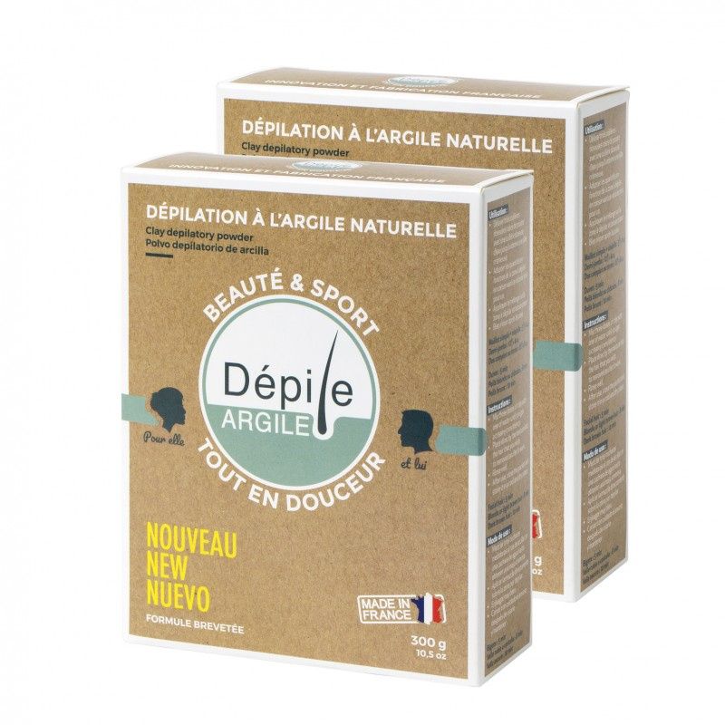 lot_de_2_boites_poudre_argile_depilatoire_depil-argile_300gr_boutique-bio_pause-nature