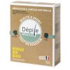 poudre_argile_depilatoire_depil-argile_300gr_boutique-bio_pause-nature