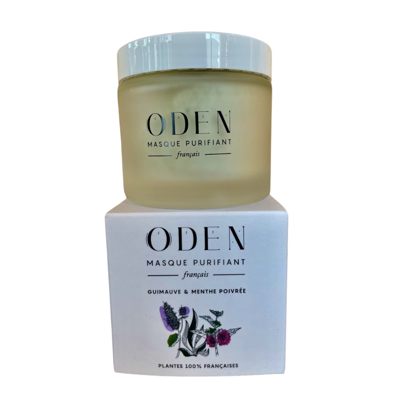 masque-purifiant-oden-55-gr-pause-nature-800x800