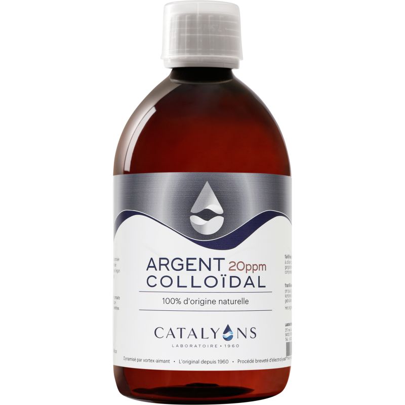 argent-colloidal-500ml_catalyons_pause-nature
