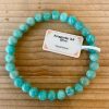 bracelet_amazonite_6mm_boutique_esoterique_pause-nature