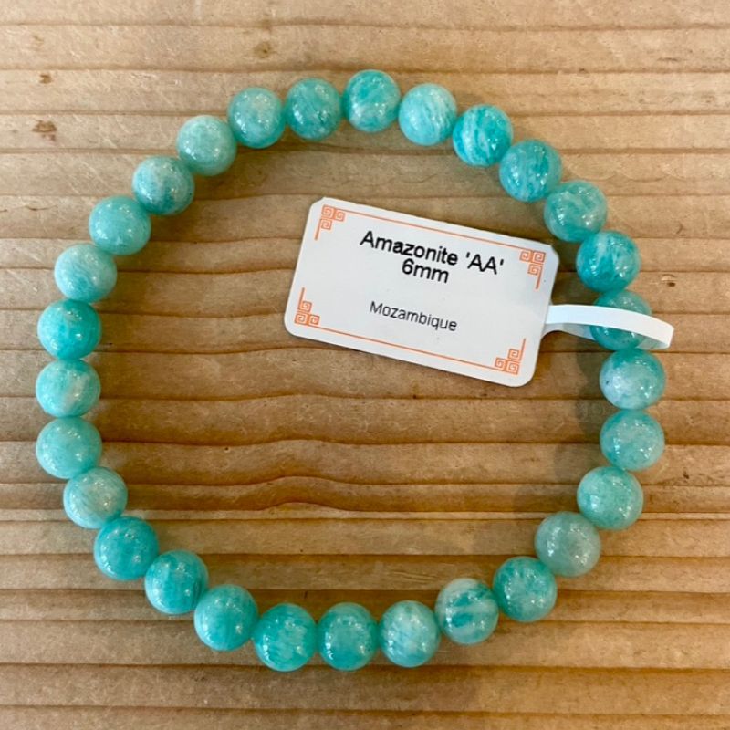 bracelet_amazonite_6mm_boutique_esoterique_pause-nature