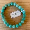 bracelet_amazonite_8mm_boutique_esoterique_pause-nature