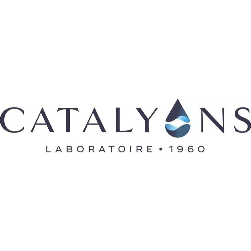 catalyons_pause-nature_800x800