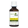 gem-relax_alphagem_50ml_boutique-bio_pause-nature