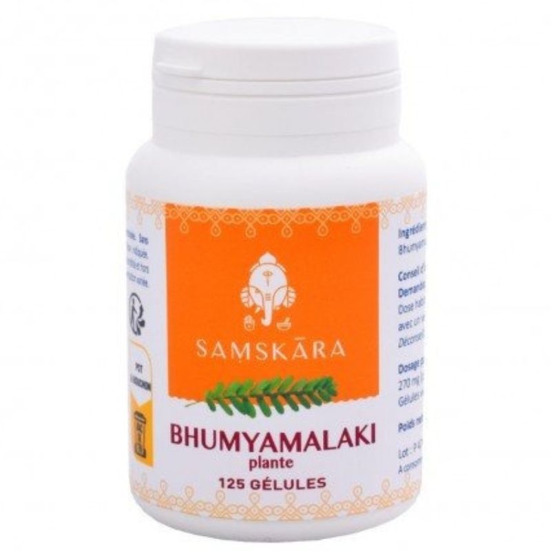bhumyamalaki-125-gelules-samskara_pause-nature_800x800
