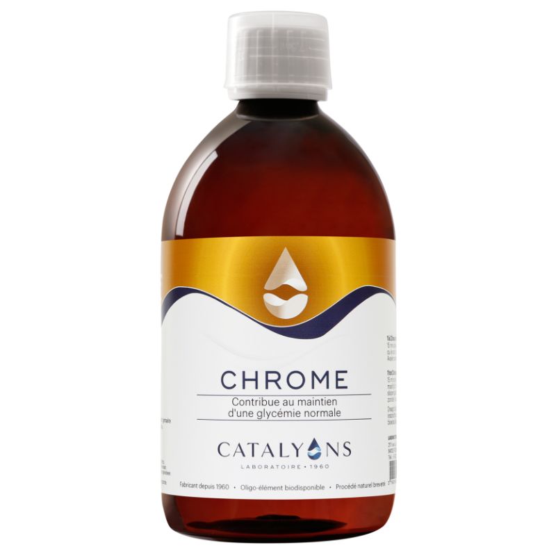 chrome-catalyons-500ml_pause-nature_800x800