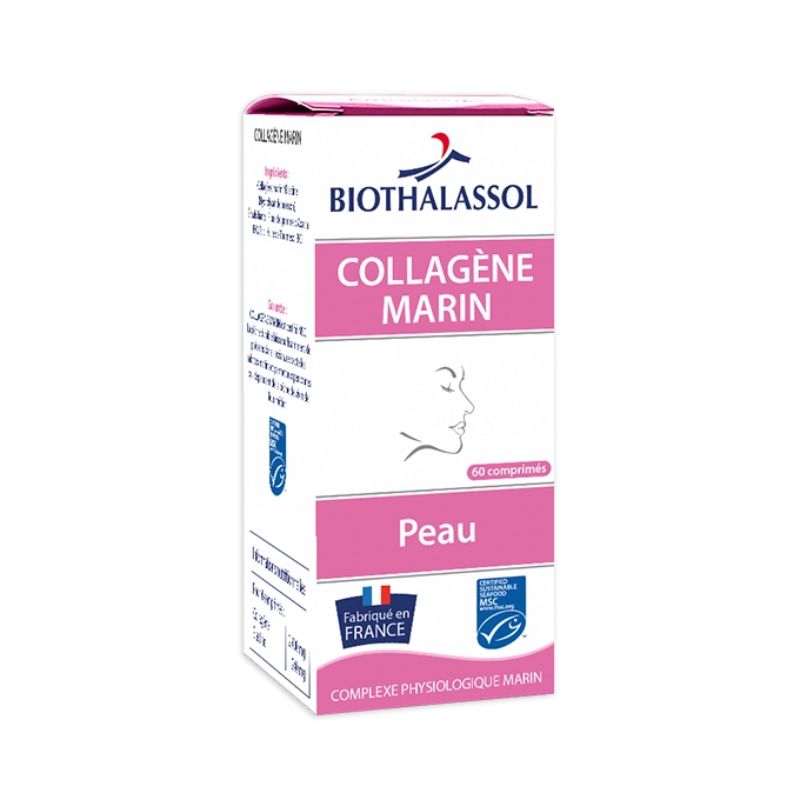 collagene-marin-peau-60-comprimés-biothalassol_pause-nature_800x800