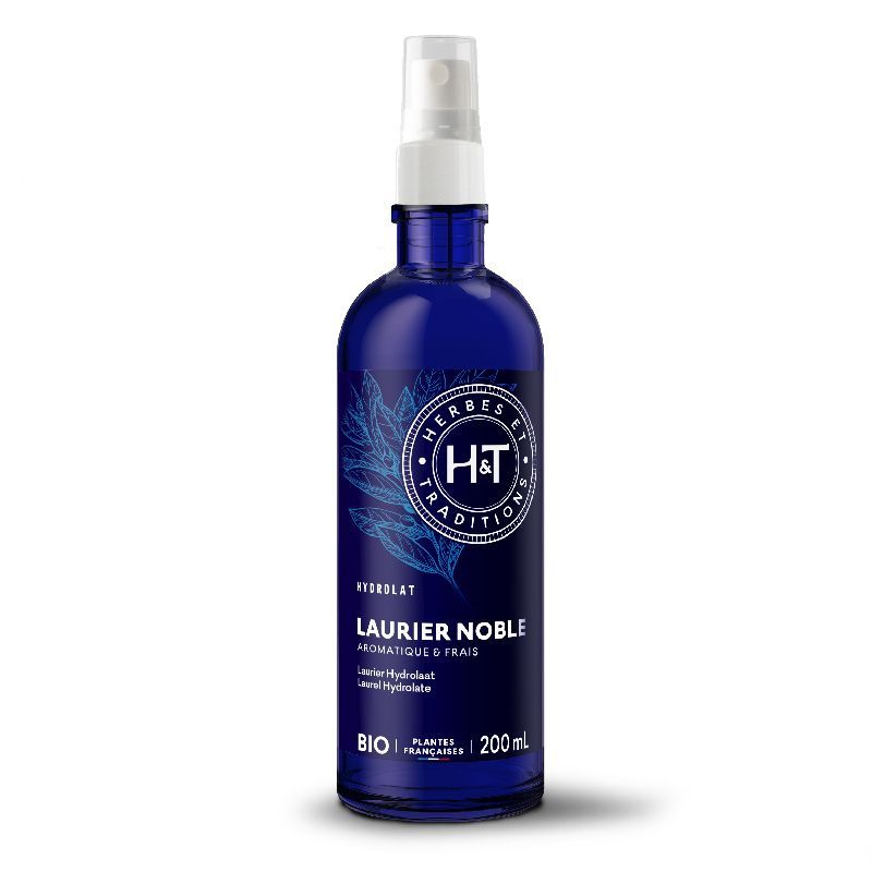 laurier-noble_hydrolat_herbes-et-traditions_pause-nature