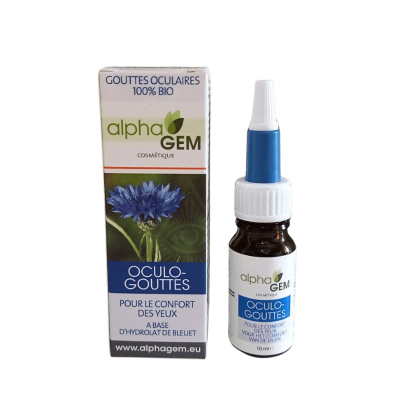 oculo-gouttes-bio_soin-des-yeux-au-bleuet-10ml_alphagem_pause-nature_800x800
