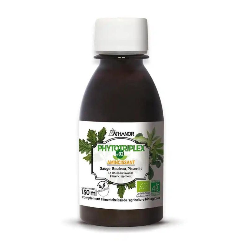 phytotriplex-amincissant-150ml_athanor_pause-nature_800x800