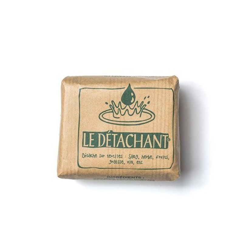 savon-detachant-170g-savonnerie-de-la-goutte-noire_pause-nature_800x800