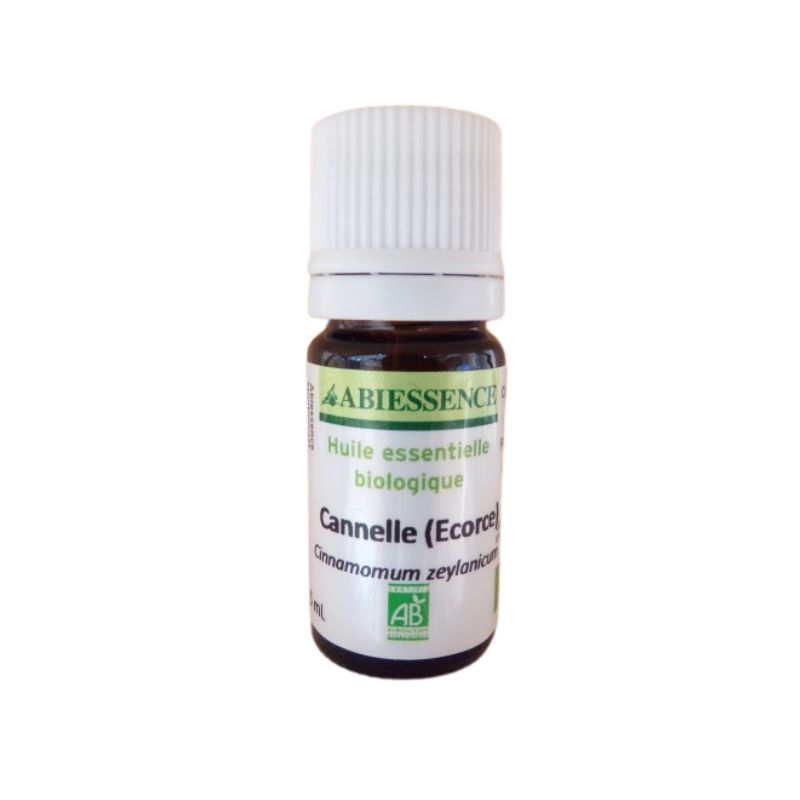 huile-essentielle-cannelle-5 ml_abiessence_pause-nature_800x800