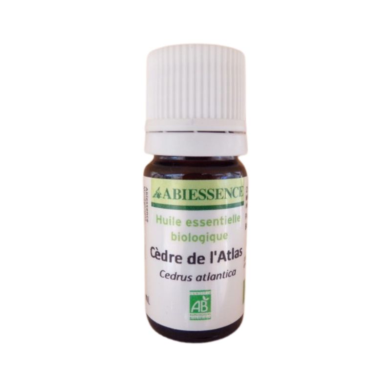 huile-essentielle-cedre-d-atlas-5ml_abiessence_pause-nature_800x800