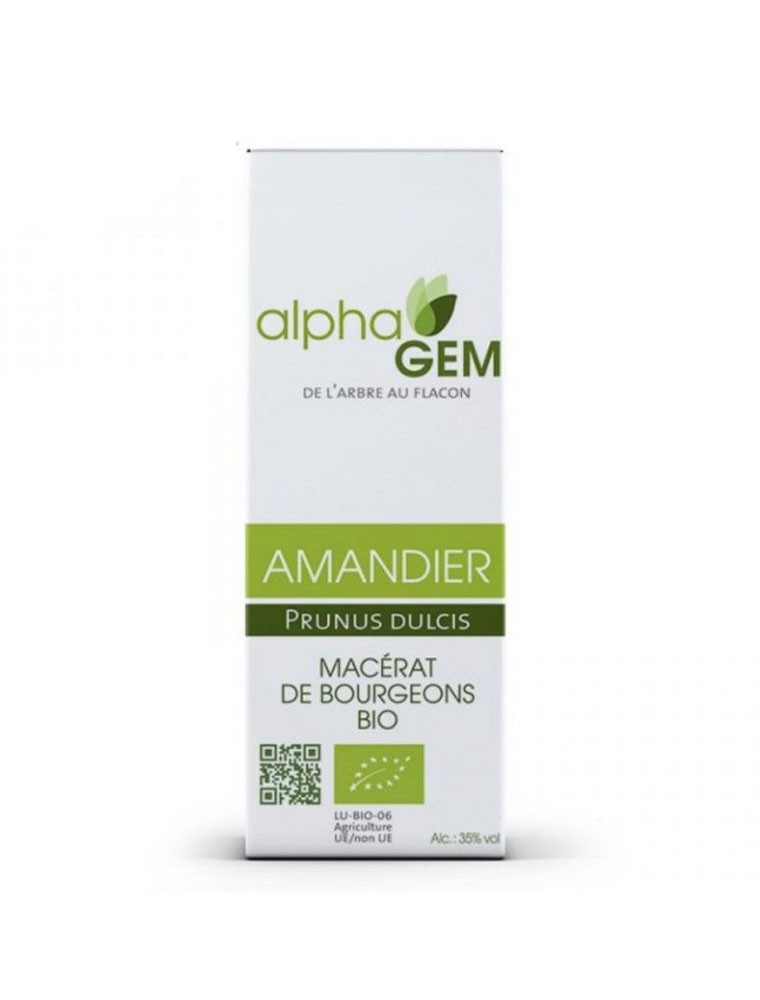 amandier-macerat-de-bourgeons-bio-prunus-dulcis-50-ml-alphagem-pause-nature-80x800