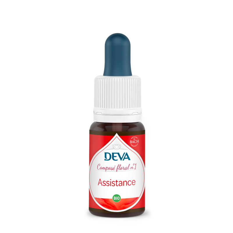 assistance-compose-floral-15ml-deva_pause-nature_800x800
