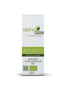bouleau-macerat-de-bourgeons-bio-betula-alba-50-ml-alphagem_pause-nature_800x800.jpg