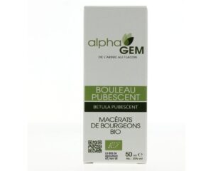 bouleau-pubescent-macerat-de-bourgeons-50ml-alphagem_pause-nature_800x800