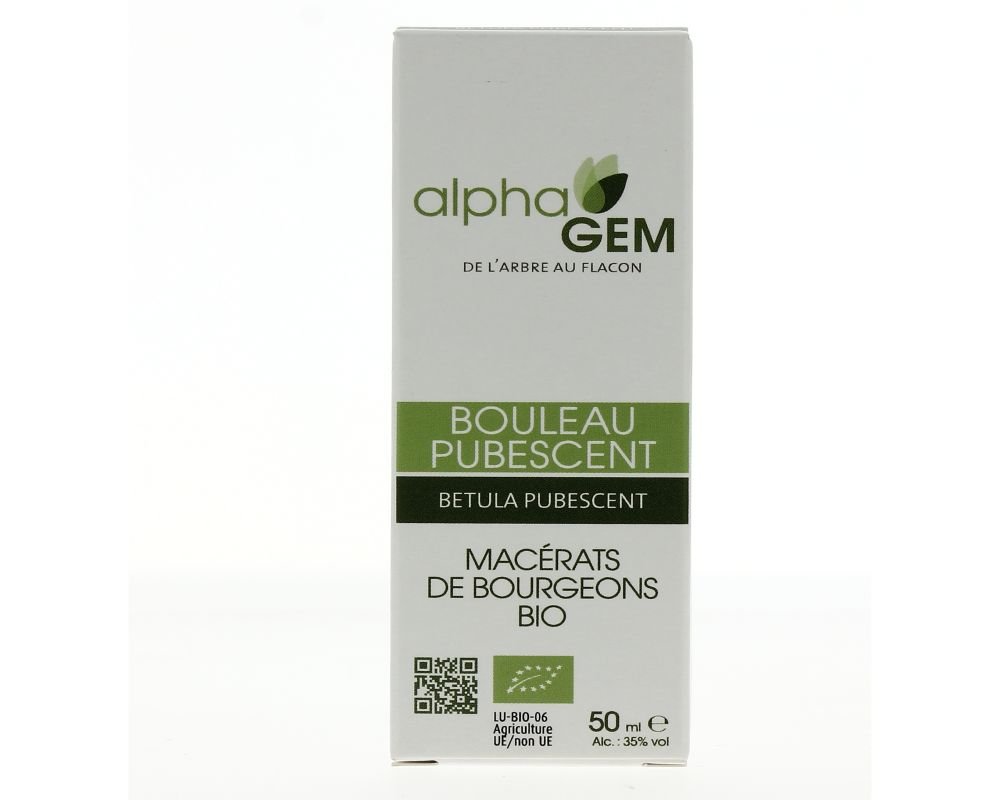 bouleau-pubescent-macerat-de-bourgeons-50ml-alphagem_pause-nature_800x800