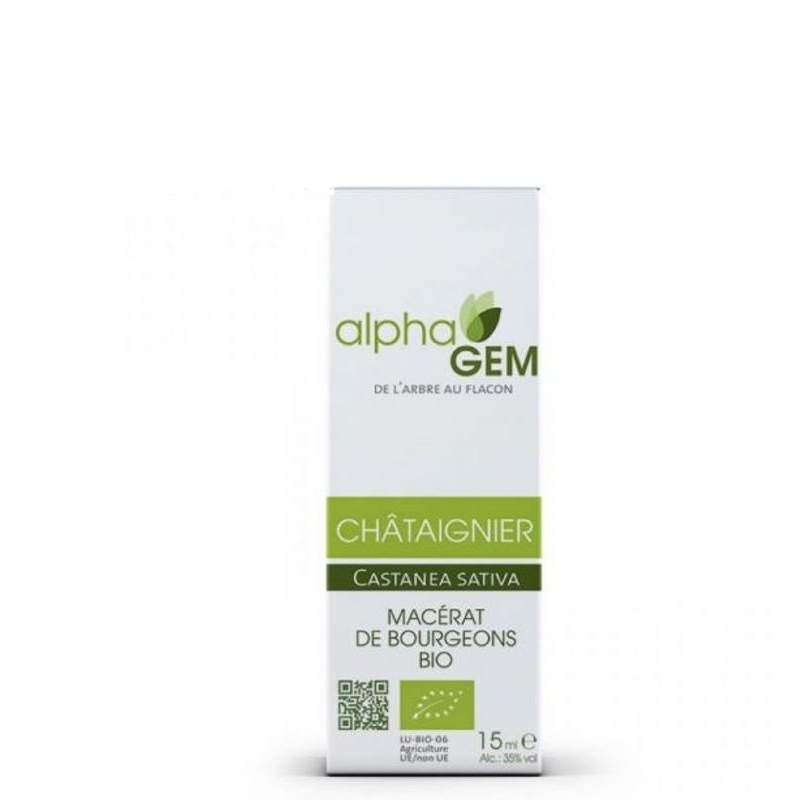 chataignier-macerat-bio-50ml-alphagem_pause-nature_800x800