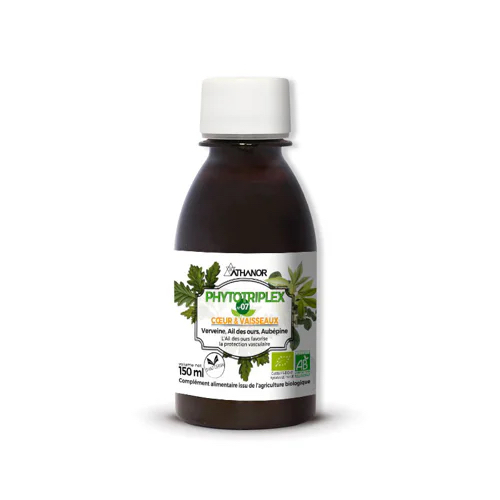 coeur-et-vaisseaux-phytotriplex-150ml-athanor_pause-nature_500x500