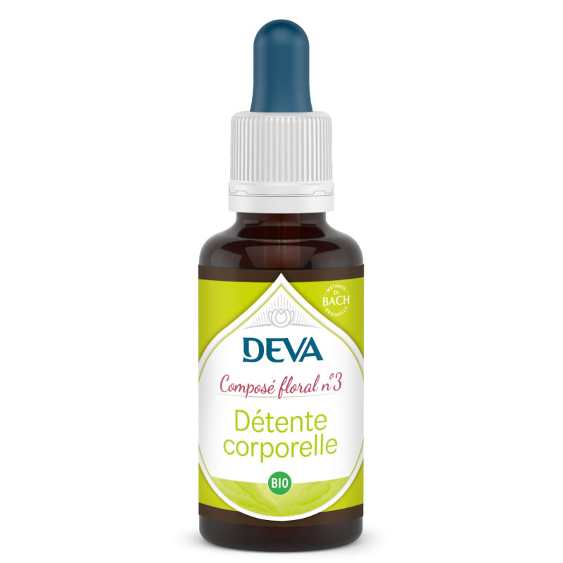 detente-corporelle-floral-15ml-deva_pause-nature_800x800.jpg