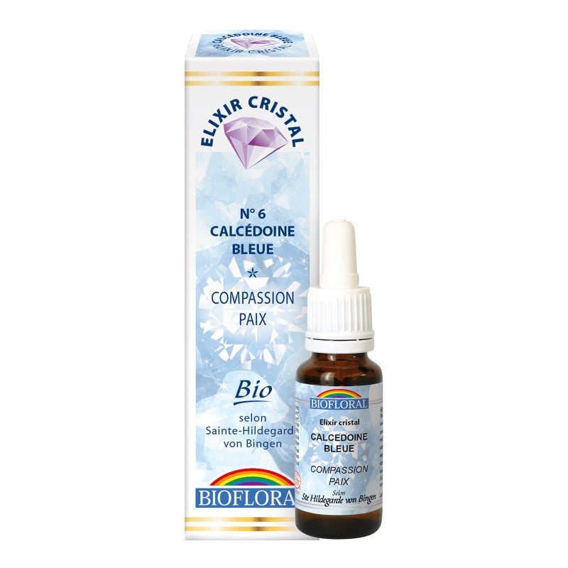 elixir-cristal-calcedoine-bleue-20ml-biofloral_pause-nature_800x800