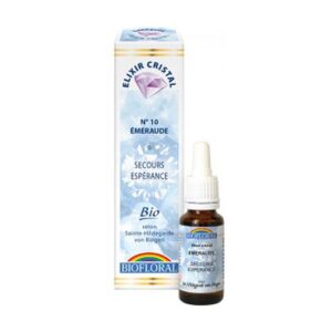 elixir-cristal-emeraude-20ml-biofloral_pause-nature_500x500