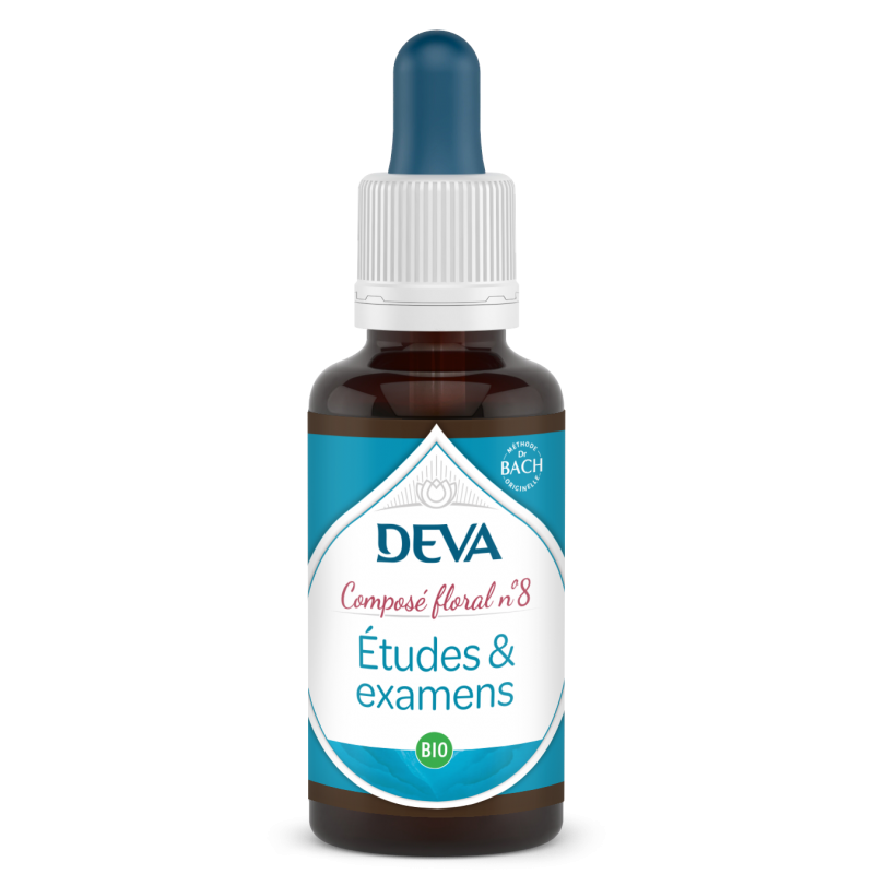 etudes-examens-compose-floral-15ml-deva_pause-nature_800x800.jpg