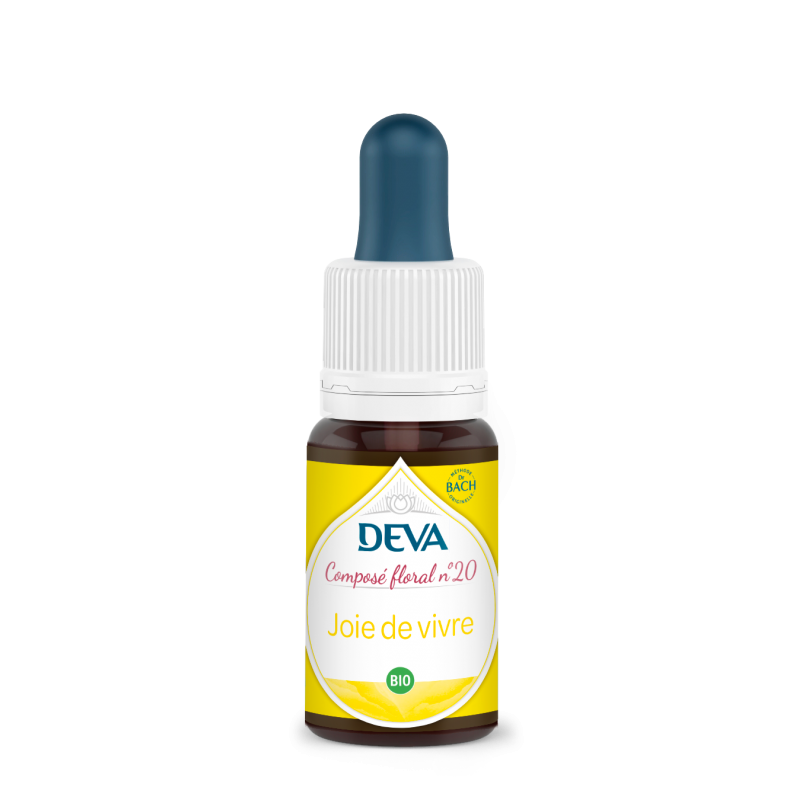 joie-de-vivre-compose-floral-15ml-deva_pause-nature_800x800.jpg