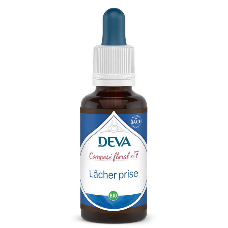 lacher-prise,compose-floral-15ml_deva_pause-nature_800x800