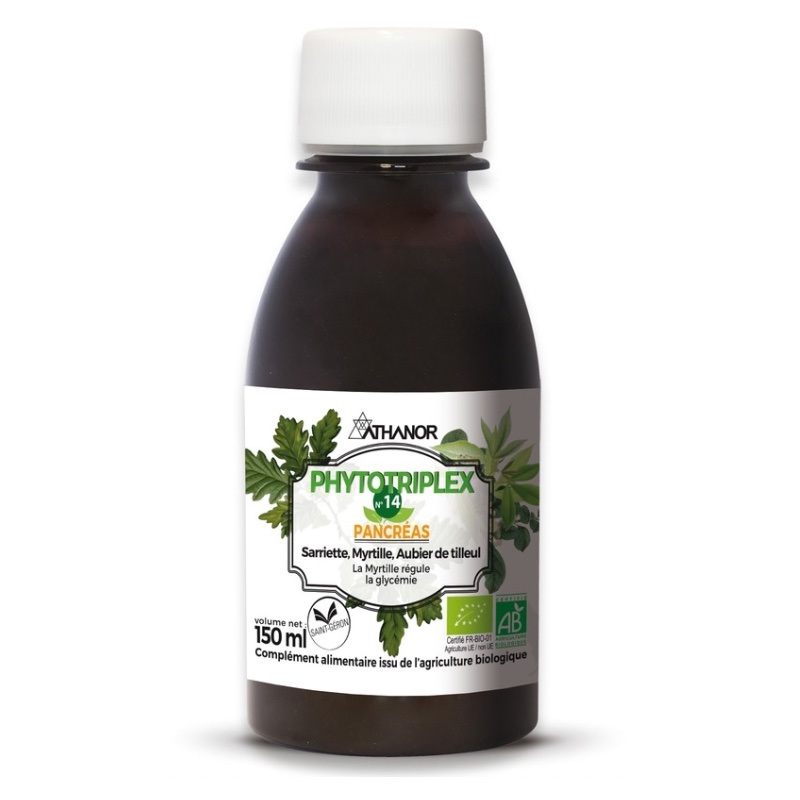pancreas-phytotriplex-150ml-athanor_pause-nature_800x800