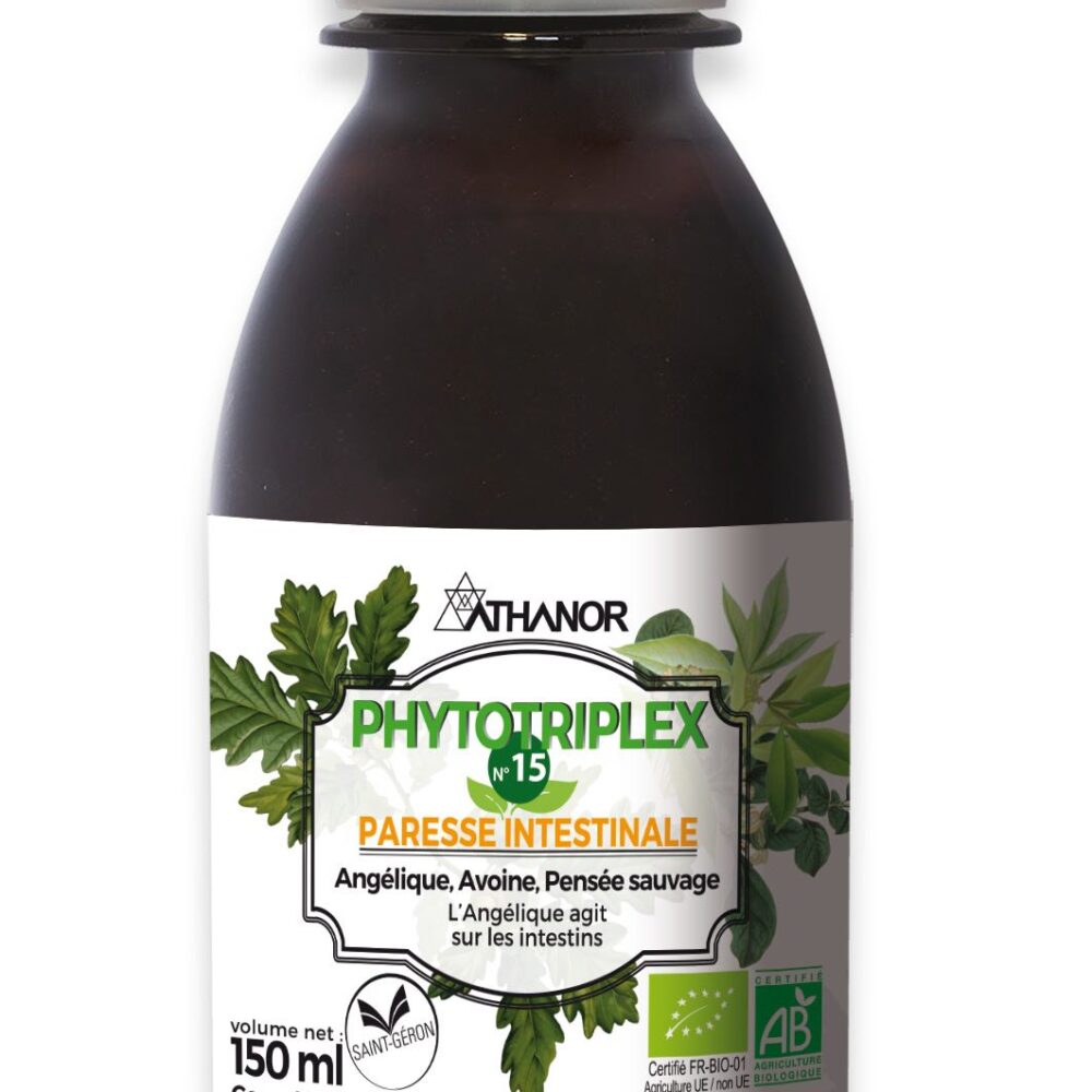 paresse-intestinale-phytotriplex-150ml-athanor_pause-nature_800x800