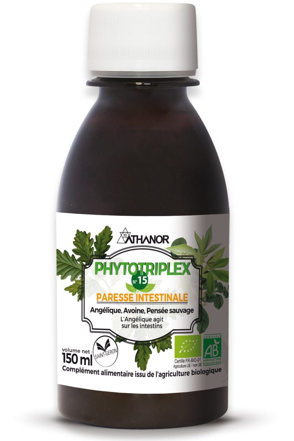 paresse-intestinale-phytotriplex-150ml-athanor_pause-nature_800x800