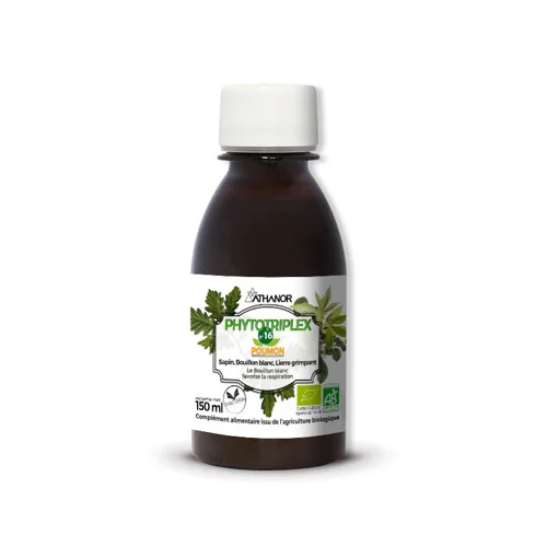 poumons-phytotriplex-150ml-athanor_pause-nature_500x500