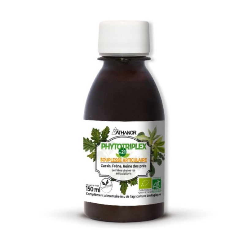 souplesse-articulaire-phytotriplex-150ml-athanor_pause-nature_800x800.jpg
