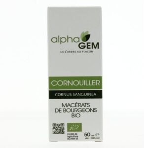cornouiiller-macerat-jeunes-pousses-bio-50ml-alphagem_pause-nature_800x800