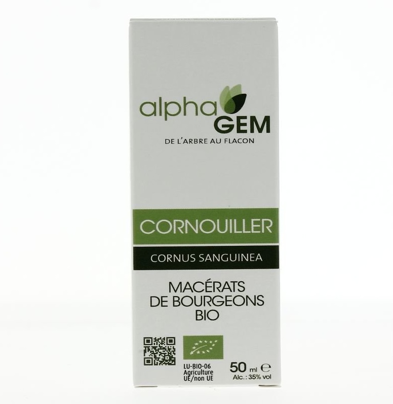 cornouiiller-macerat-jeunes-pousses-bio-50ml-alphagem_pause-nature_800x800