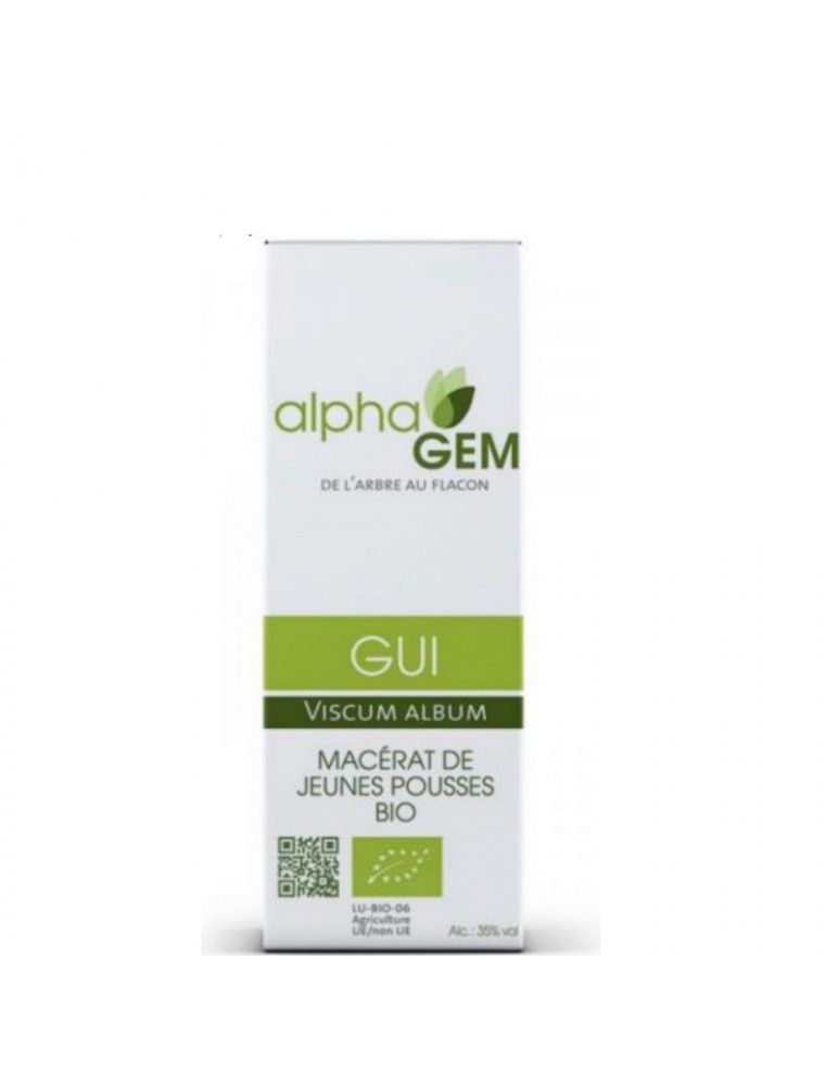 gui-macerat-jeunes-pousses-bio-50ml-alphagem_pause-nature_800x800