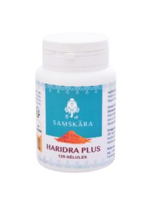 haridra-plus-articulations-125-gelules-samskara_pause-nature_800x800