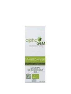 marronnier-macerat-jeunes-pousses-bio-50ml-alphagem_pause-nature_800x800