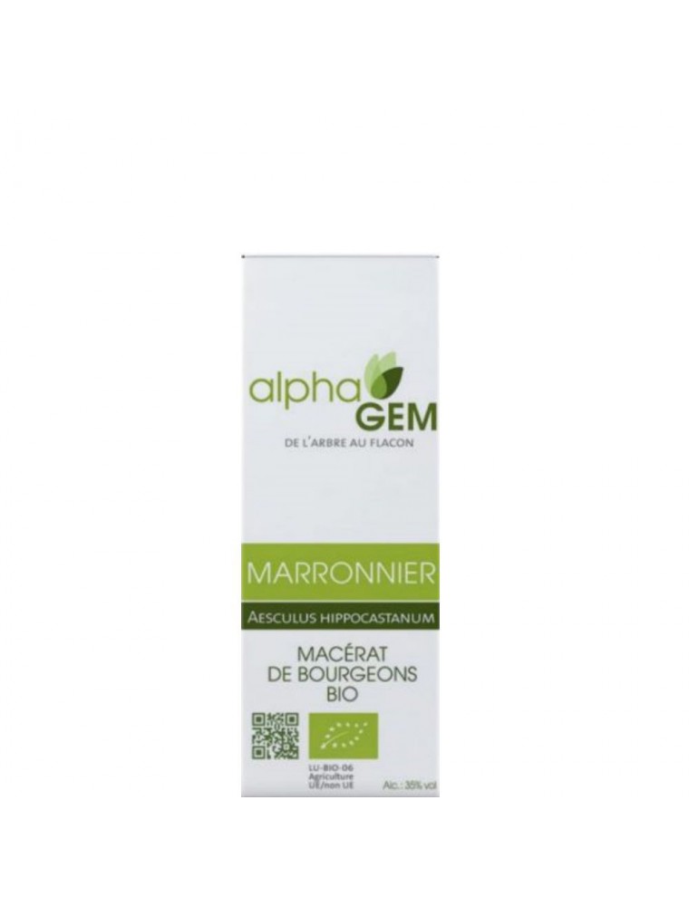 marronnier-macerat-jeunes-pousses-bio-50ml-alphagem_pause-nature_800x800