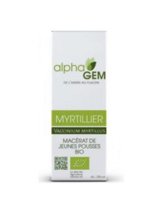 myrtillier-macerat-de-jeunes-pousses-bio-vaccinium-myrtillus-50ml-alphagem_pause-nature_800x800